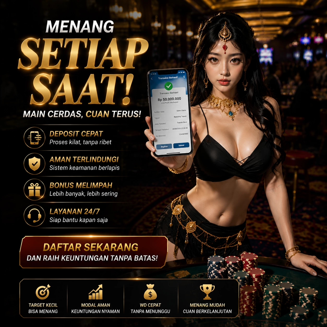 Pemula di purislot Temukan Game Terbaik untuk Dilihat