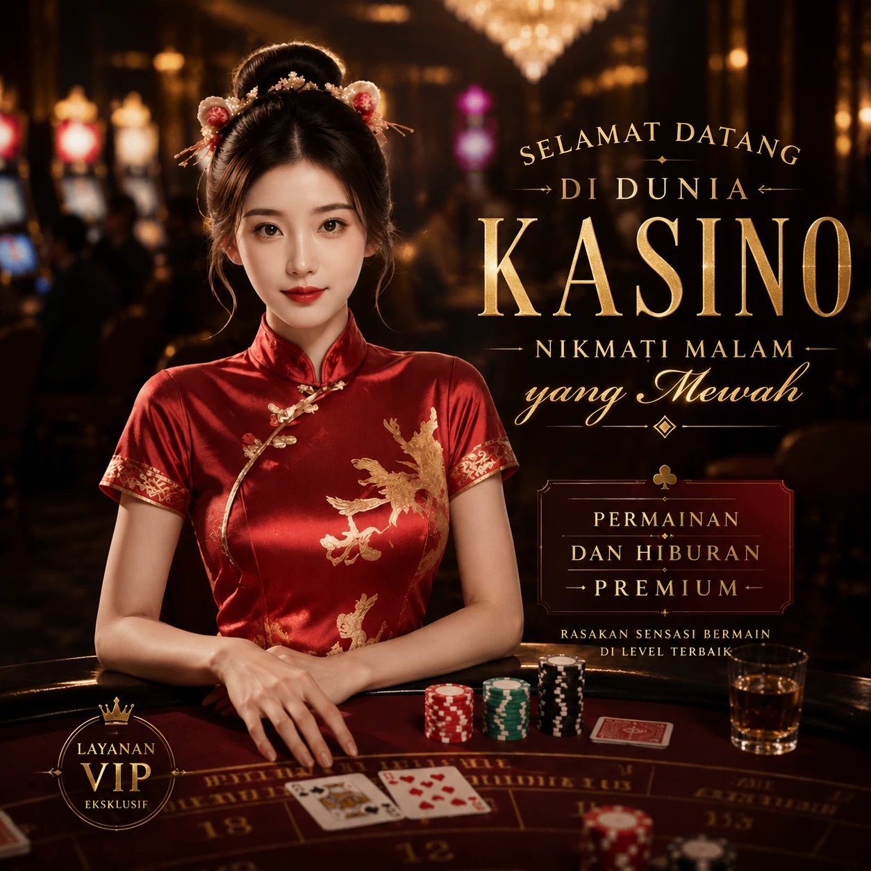 Menggali Fitur Menarik di Situs Game purislot