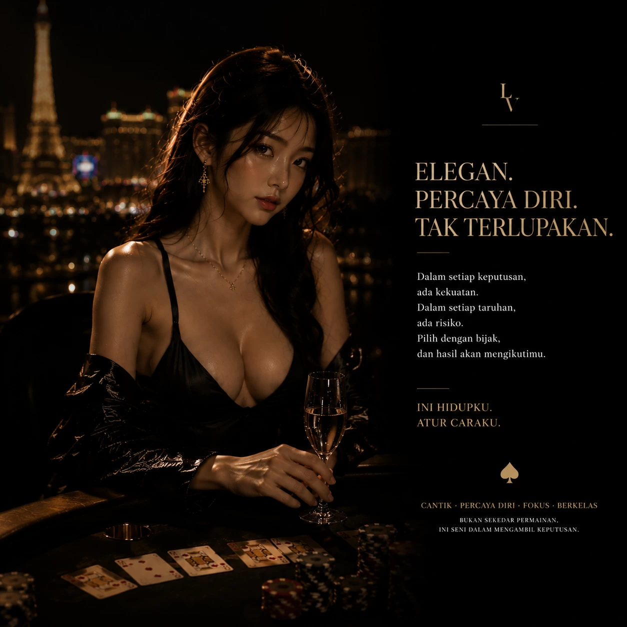 Menjelajahi Ragam Game dari purislot bagi Pecinta Game