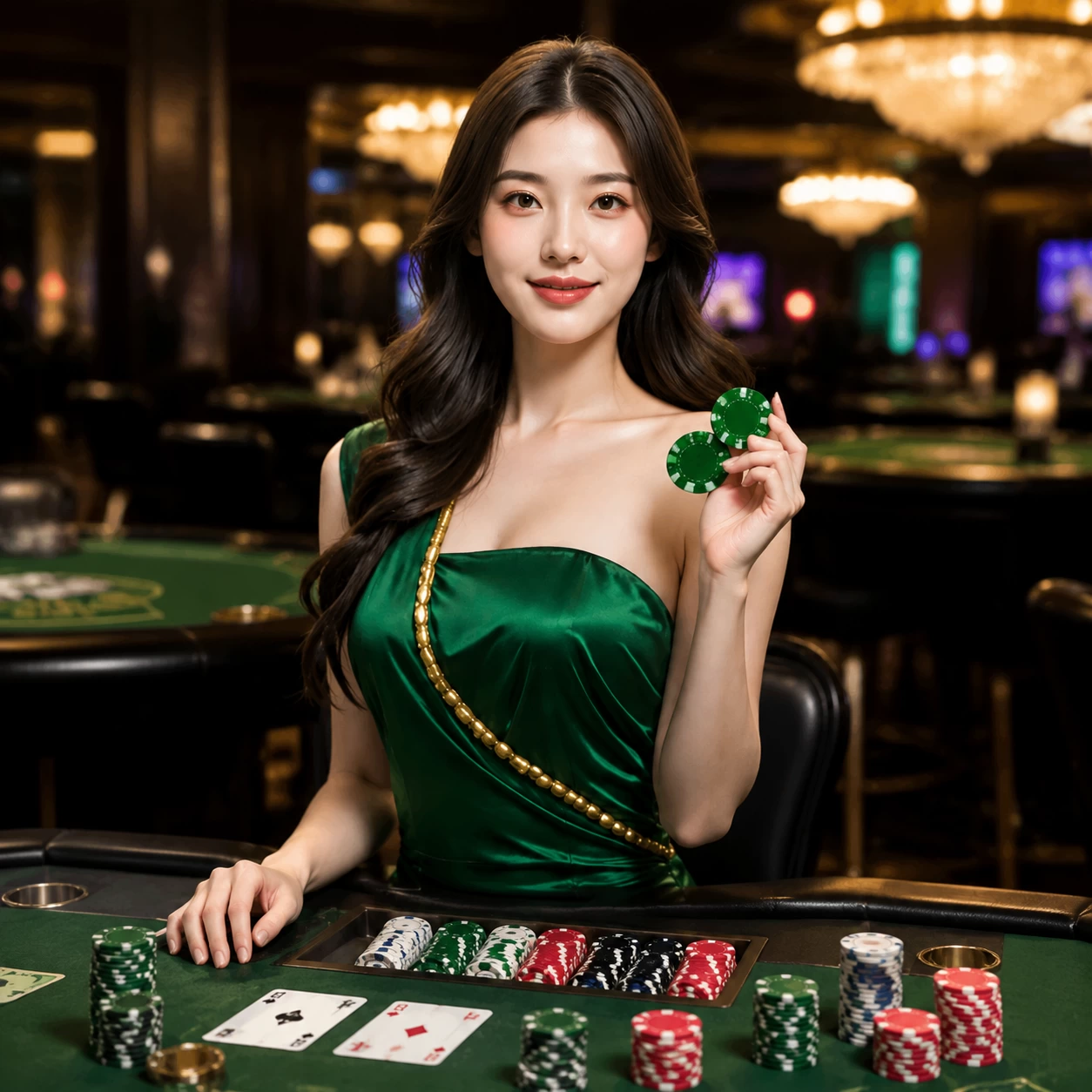 Keunggulan dan Fitur Menarik di Situs Game purislot