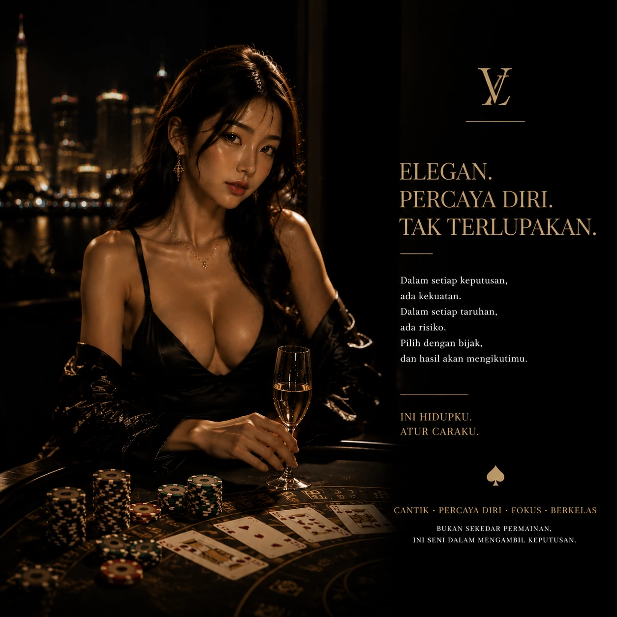 Apa Saja Jenis Game yang Tersedia di purislot