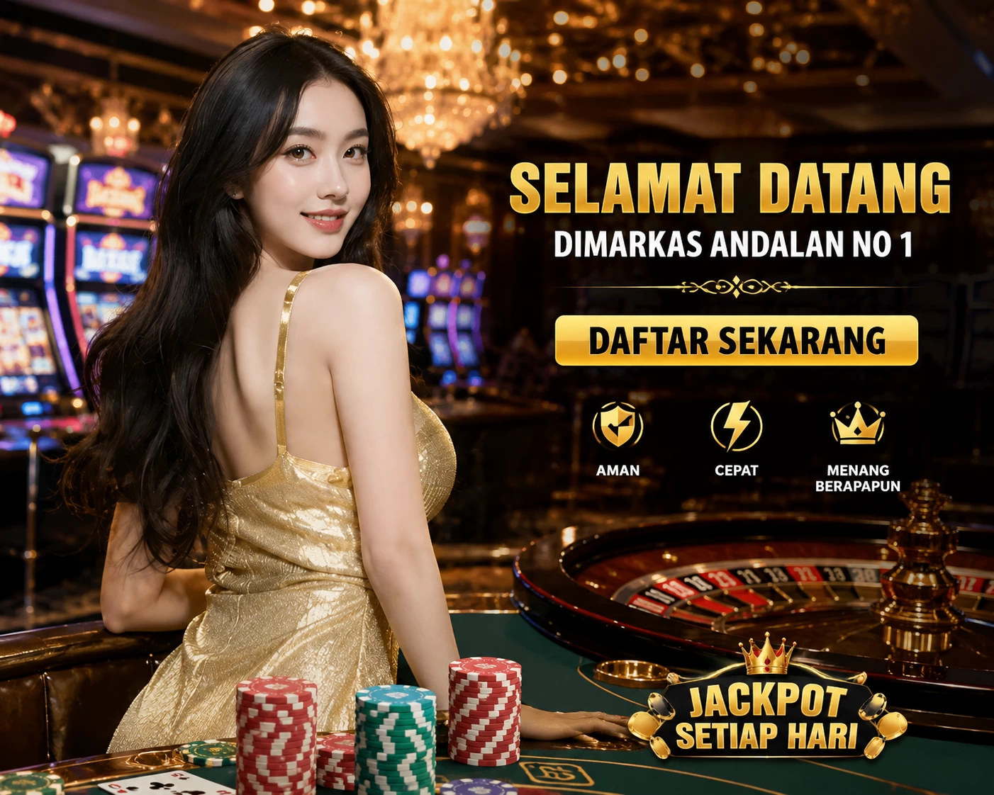 Tips dan Trik Bermain di purislot untuk Pemula